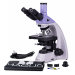 Микроскоп биологический цифровой MAGUS Bio D230T