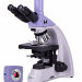 Микроскоп биологический цифровой MAGUS Bio D230TL