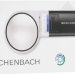 Лупа асферическая Eschenbach mobilux LED, 58 мм, 5.0х
