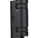 Портативный микроскоп SVBONY SV603 60-120x (чёрный)