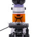 Микроскоп люминесцентный MAGUS Lum 400L