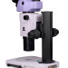 Микроскоп стереоскопический MAGUS Stereo A18T