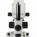 Микроскоп стерео Микромед MC-2 ZOOM Digital 5Mp