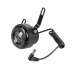Микроскоп стерео Микромед MC-2 ZOOM Digital 5Mp