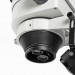 Микроскоп стерео Микромед MC-2 ZOOM Digital 5Mp