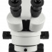 Микроскоп стерео Микромед MC-2 ZOOM Digital 5Mp