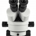 Микроскоп стерео Микромед MC-2 ZOOM Digital 5Mp