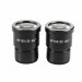 Микроскоп стерео Микромед MC-2 ZOOM Digital 5Mp