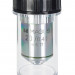 Объектив MAGUS MA20 20х/0,40 Achromatic ∞/0,17