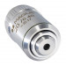 Объектив MAGUS MA20 20х/0,40 Achromatic ∞/0,17