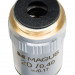 Объектив MAGUS MA20 20х/0,40 Achromatic ∞/0,17