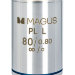 Объектив MAGUS 80PLL 80х/0,80 Plan L WD 1,25 мм