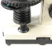 Микроскоп школьный Микромед Эврика 40х-1280х в текстильном кейсе