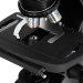 Микроскоп цифровой Levenhuk D870T, 8 Мпикс, тринокулярный