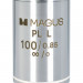 Объектив MAGUS 100PLL 100х/0,85 Plan L WD 0,40 мм