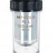 Объектив MAGUS 100PLL 100х/0,85 Plan L WD 0,40 мм