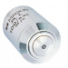 Объектив MAGUS 100PLL 100х/0,85 Plan L WD 0,40 мм