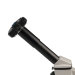 Микроскоп школьный Микромед Эврика 40х-1280х с видеоокуляром в кейсе