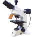 Микроскоп люминесцентный Levenhuk MED LUM1000LED