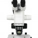 Микроскоп стерео Микромед MC-A-0650 Bino