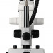 Микроскоп стерео Микромед MC-A-0650 Bino