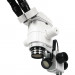 Микроскоп стерео Микромед MC-A-0650 Bino