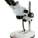 Микроскоп стерео Микромед МС-2-ZOOM вар.1CR