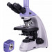Микроскоп биологический цифровой MAGUS Bio D230TL