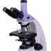 Микроскоп биологический цифровой MAGUS Bio D230TL