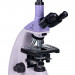 Микроскоп биологический цифровой MAGUS Bio D230TL