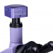 Микроскоп биологический цифровой MAGUS Bio D230TL