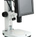 Микроскоп стерео Микромед МС-3-ZOOM LCD