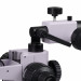 Микроскоп стереоскопический MAGUS Stereo 8BR для ремонта и пайки