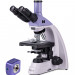 Микроскоп биологический цифровой MAGUS Bio D250TL