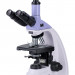 Микроскоп биологический цифровой MAGUS Bio D250TL