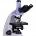 Микроскоп биологический цифровой MAGUS Bio D250TL