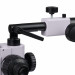Микроскоп стереоскопический MAGUS Stereo 8TR для ремонта и пайки