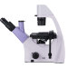 Микроскоп биологический инвертированный цифровой MAGUS Bio VD300