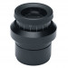 Окуляр Микромед WF15X (МС 7)