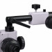 Микроскоп стереоскопический цифровой MAGUS Stereo D8TR LCD для ремонта и пайки