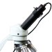 Цифровая камера Celestron для микроскопов 2 Мп, архив