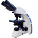 Микроскоп лабораторный Levenhuk MED P1000KLED-3