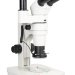 Микроскоп стерео Микромед MC-А-0880