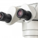 Микроскоп стерео Микромед MC-А-0880-tilt