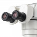 Микроскоп стерео Микромед MC-А-0880-tilt
