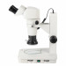 Микроскоп стерео Микромед MC-А-0880-tilt