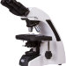 Микроскоп Levenhuk MED 1000B, бинокулярный