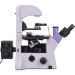 Микроскоп люминесцентный инвертированный цифровой MAGUS Lum VD500