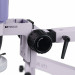 Микроскоп стереоскопический цифровой MAGUS Stereo D7TR LCD для ремонта и пайки