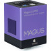 Микроскоп люминесцентный инвертированный цифровой MAGUS Lum VD500L